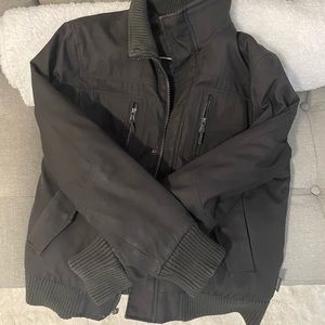 Calvin Klein Weatherproof Winter Jacket